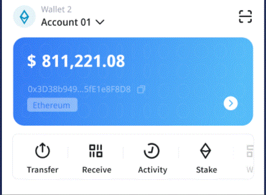 tp钱包apimToken钱包下载p官方版3.0